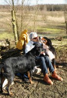 /album/fotogalerij/quality-time-jpg/